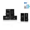 Adecuado para Apple 8 Batería de Ciclo Cero 7ma Generación 4S/6/Xs/13/6S/5S/7Plus/8P/7P Batería