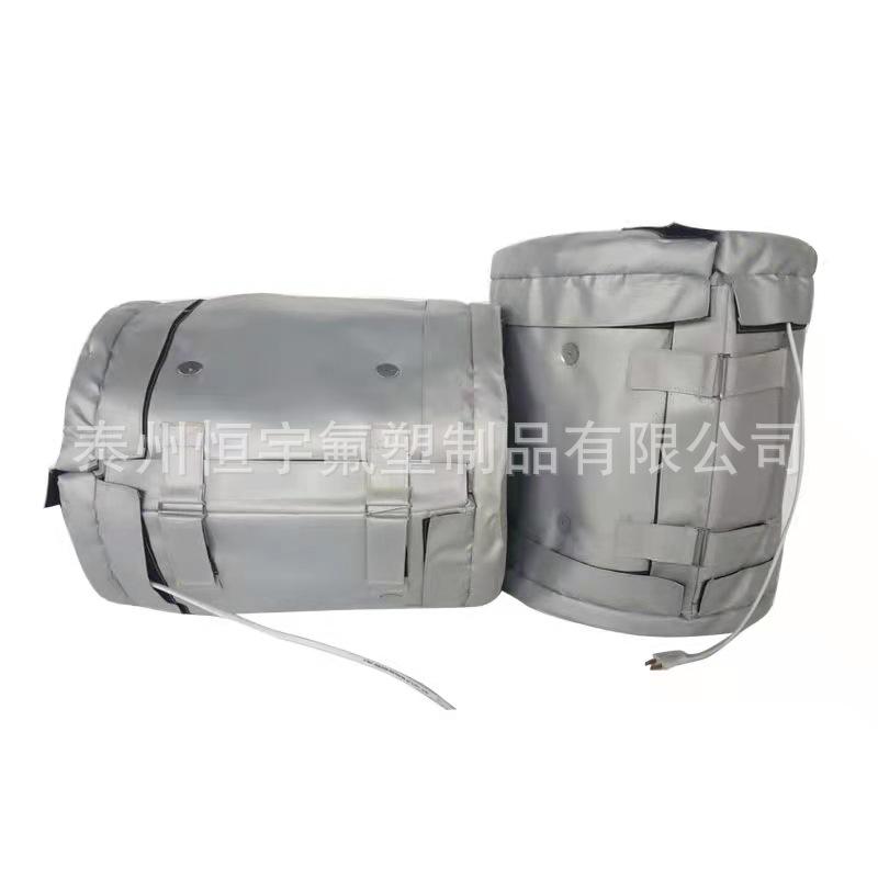 29046ac84b3d49d55481e4c998fc04