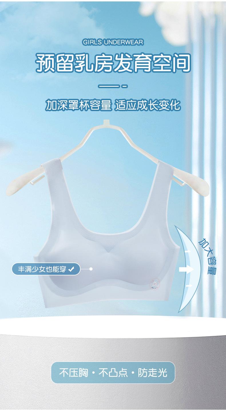 陈伟鹏910_06.jpg