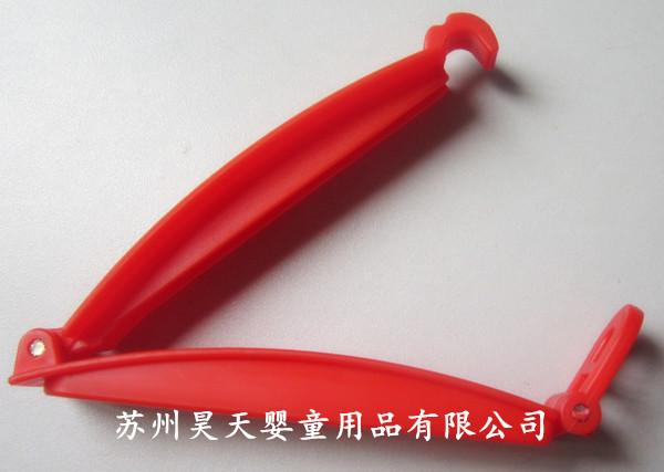 红夹3_副本