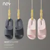 Pantuflas de Baño de Secado Rápido Estilo Japonés Nanbo para Mujer, Pantuflas Antideslizantes con Drenaje de Agua para Interior para Hombre, Primavera y Verano