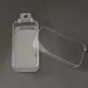 Caja de Almacenamiento para Gomas de Pelo Transparente Caja para Accesorios de Cabello Infantiles Caja para Pinzas de Pelo Caja para Anillos de Pelo Caja Organizadora de Escritorio para Dormitorio Caja Creativa para Joyería Pequeña