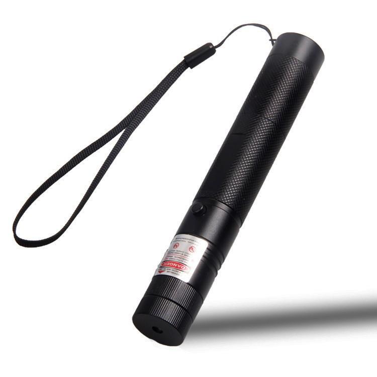 O1CN01UuVqjM245JSKat6xf_!!2212