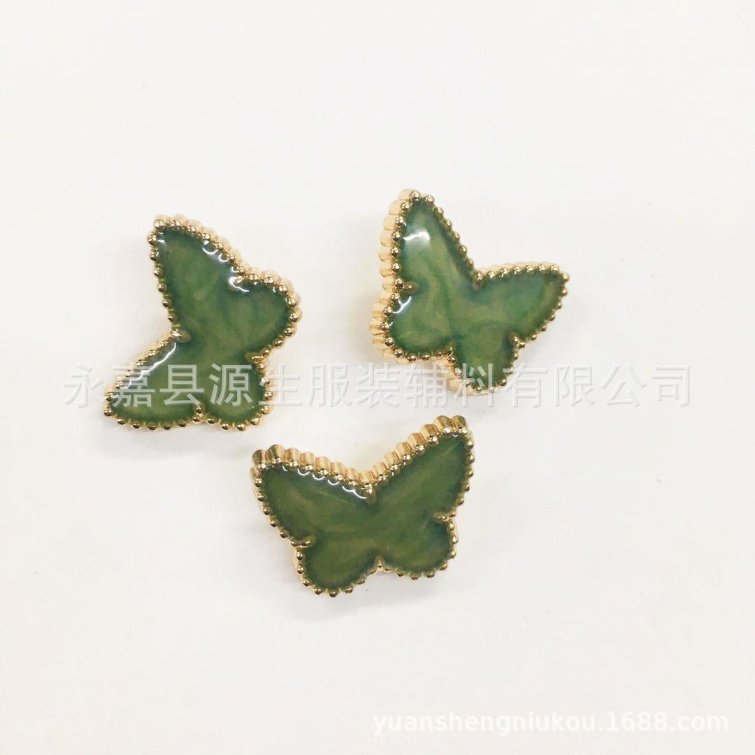 a81f28fa5b446a9fc8c50e40eec7a1