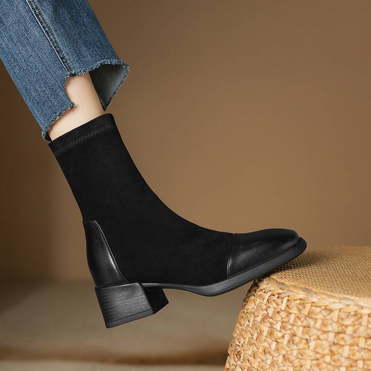 20230825433284031_750.jpg?imageslim