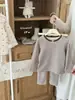 8285 Conjunto de Pijama con Forro Polar para Niña 26 Invierno Compuesto Polar de Koala Cálido y Sin Costuras Estampado Ropa de Otoño y Pantalones para Bebé