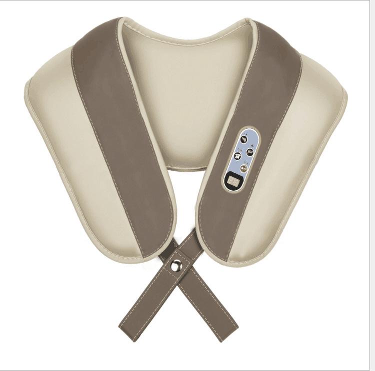 2(M$$CHJCWSYDI6%`U)I_LO_副本