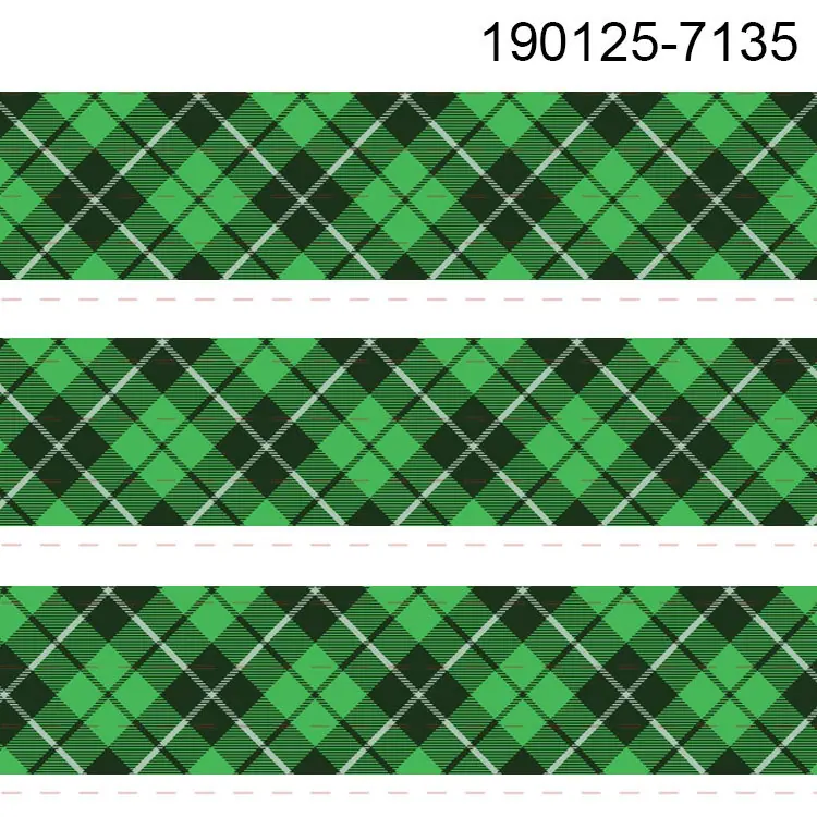 190125-7135