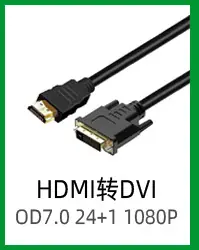 产品彩页_35.jpg