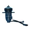 Separador de aceite y agua gigante Jinshan 10226035