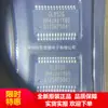 Circuito Integrado Gl852G Ssop28 Microcontrolador Usb2.0 Chip Original en Stock Genuino Paquete Original
