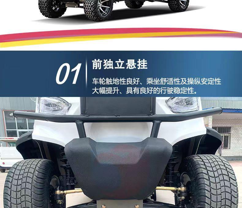 c576346cb7a40f8a68fcf68d2839ca