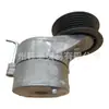 Adecuado para tensor de correa de motor Volkswagen Skoda Magotan 022145229H/L