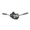 Suministro Directo de Fábrica, Exclusivo Transfronterizo, Adecuado para Interruptor Combinado Mazda Wazo-66-120A, Exclusivamente para Comercio Exterior