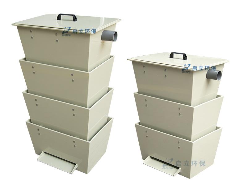 TK540_08.jpg