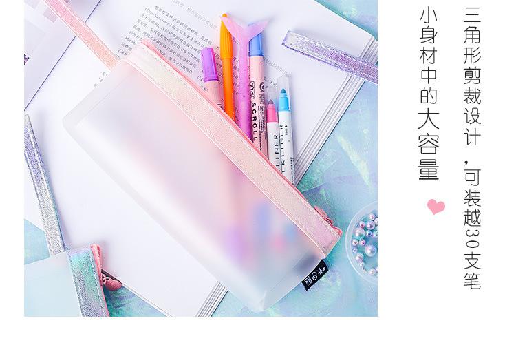 透明磨砂大三角详情_06