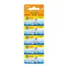 Bateria para Boia Luminosa Cr316/Cr425 Fonte de Energia Universal Boia Eletrônica Boia para Pesca Noturna Atacado