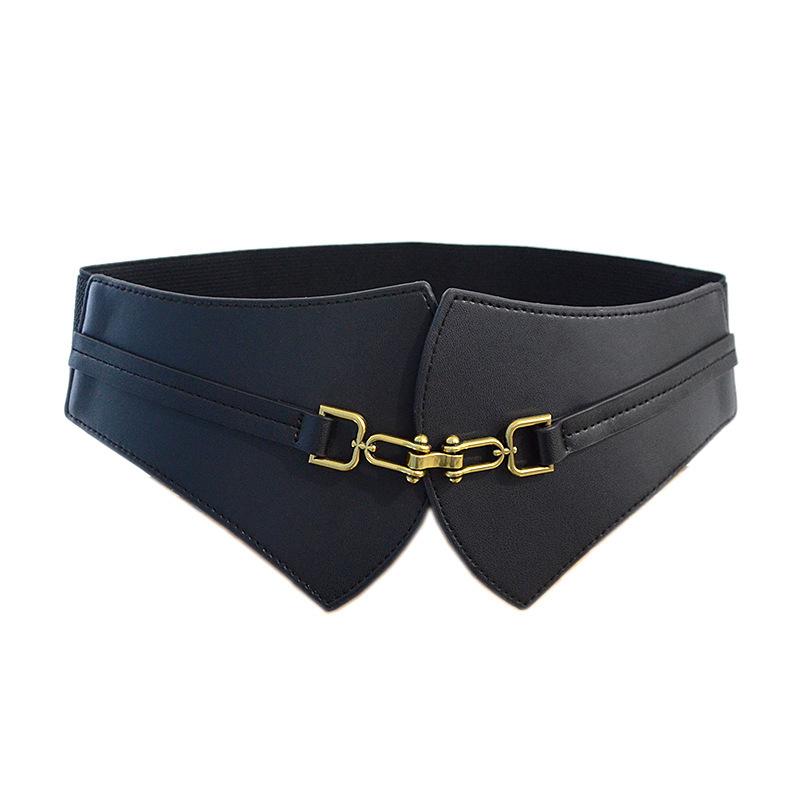 O1CN01mXcGew29Dch3Dtv87_!!2923