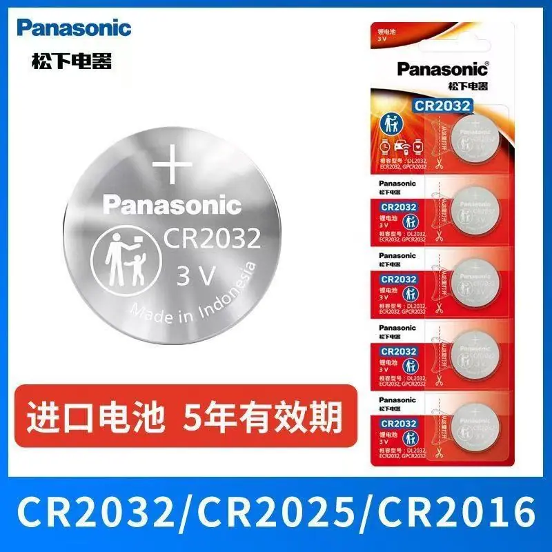 7c066895989ebc66932f4ac2fb9591