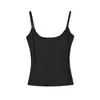 Conjunto de três peças estilo francês: camiseta de manga longa com cardigã de desejo puro + top tipo camisola + saia evasê de cintura alta elástica