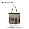 Bolsa de playa portátil, bolsa de baño, bolsa de playa de malla plegable, bolsa para fitness y natación, bolsa de almacenamiento, bolsa portátil de gran capacidad