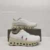 Sapatos Putian Estão Disponíveis Exclusivamente para Vendas Transfronteiriças. Tênis Esportivo O/N, Edição Limitada para o Ano do Cavalo, Tênis de Corrida Respiráveis Confortáveis de Cano Baixo para Homens e Mulheres