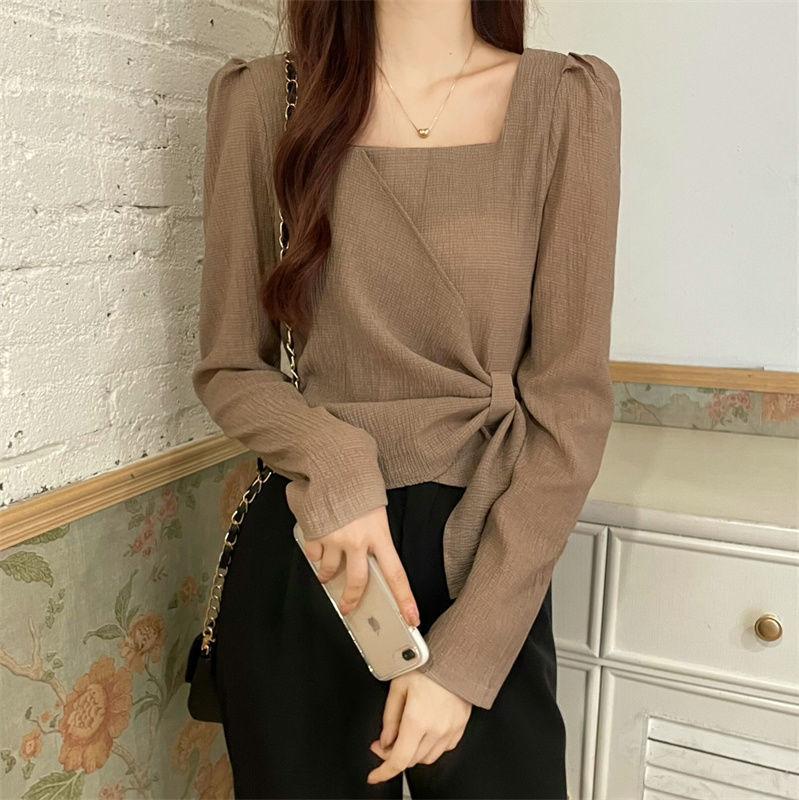 93460726-b3f1-4c99-b227-f359a2707159.jpe