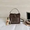 Los bolsos de moda de este año: Nueva colección Otoño/Invierno 2026, bolsos tipo cubo de alta gama, bolsos de hombro, bandoleras y bolsos de mano modernos y versátiles