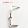 Accesorios para Tuba Botón de Válvula de Agua para Tuba Almohadilla de Corcho Eje de Resorte Gatillo Junta Universal Disco de Posicionamiento de Bola Deslizador de Afinación Accesorios