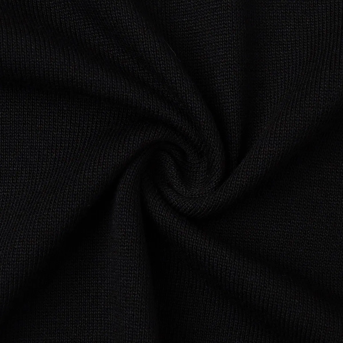 细节 (7)
