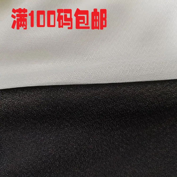 微信图片_20240327221905
