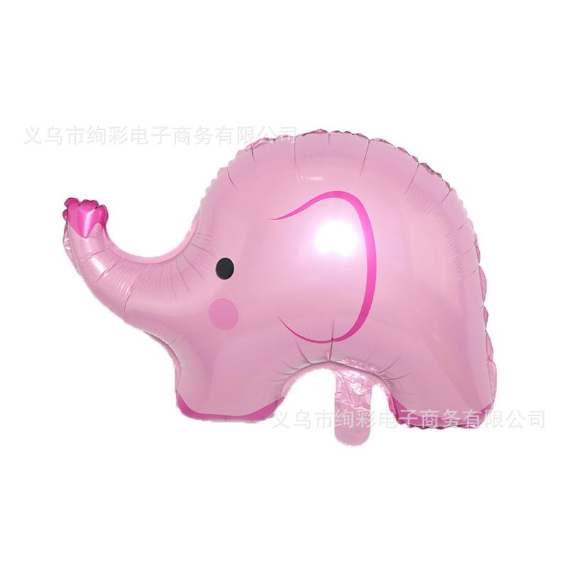 未标题-1