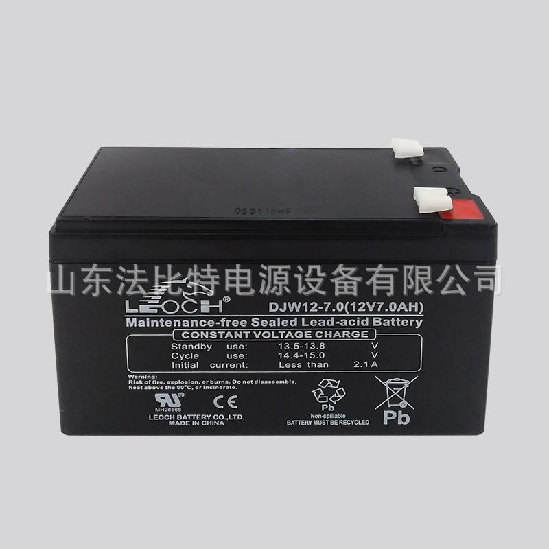 src=http___img.alicdn.com_i3_8