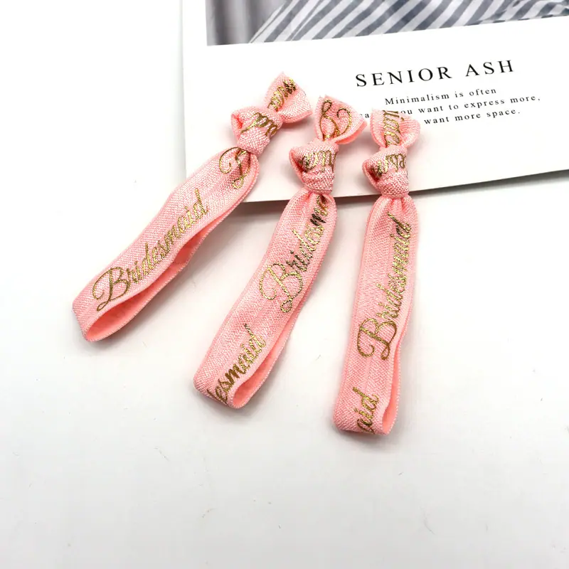 BRIDE系列-123金.jpg