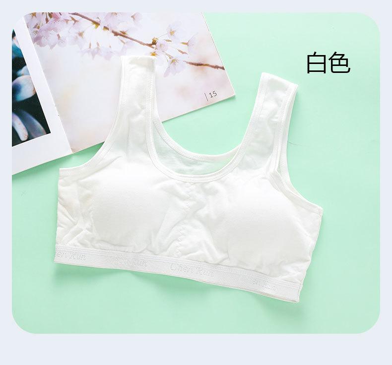 详情页 (12).jpg