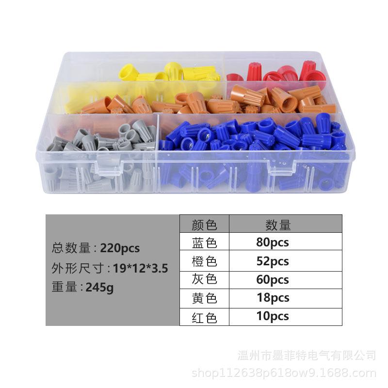 518c1b8452ba1a5a73023364d1f2e1