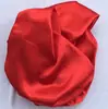 Compra 2 cinturones para uniformes de artes marciales infantiles, cinturones de práctica de kung fu, cinturones rojos, cinturones amarillos para actuaciones de artes marciales infantiles