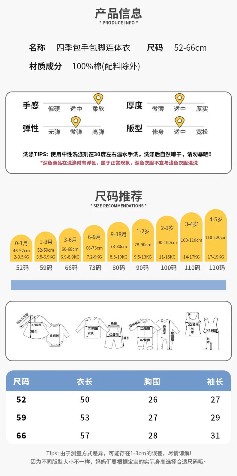 包手包脚44款_03.jpg