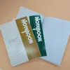 Cuaderno de Tapa Blanda Shuchen de 32 Páginas A5 Diario de Trabajo Cuaderno Rayado Simple para Estudiantes de Negocios Cuaderno de Contabilidad