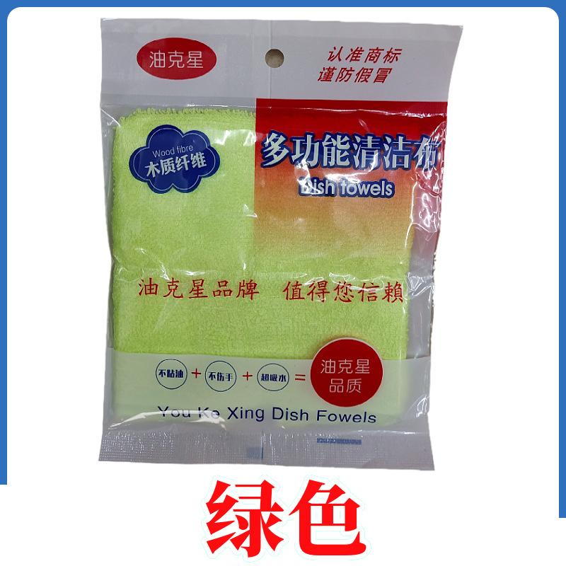 美图王_571.jpg