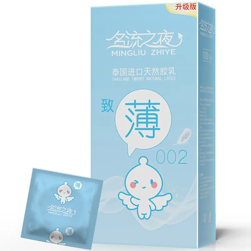 fcf179e2-f89d-4702-a0bd-9097d7