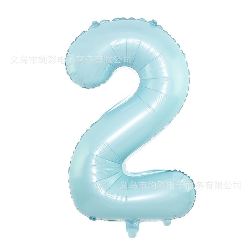 未标题-1qads2qwed