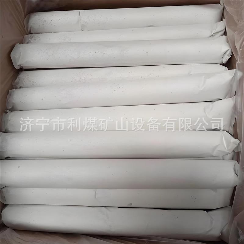 1a1c57b2-53e9-44a9-a5d5-d31019