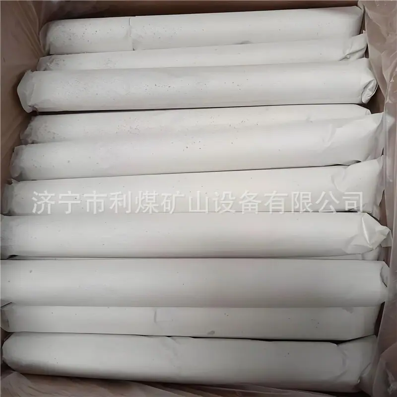 1a1c57b2-53e9-44a9-a5d5-d31019