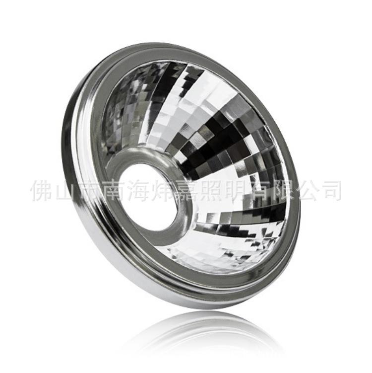 TIM图片20200318150446