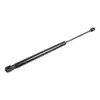 Búsqueda Caliente de Ebay 4B965360 Amortiguador de Gas para Capó Delantero de Coche Barra de Soporte 669930 Adecuado para Ford
