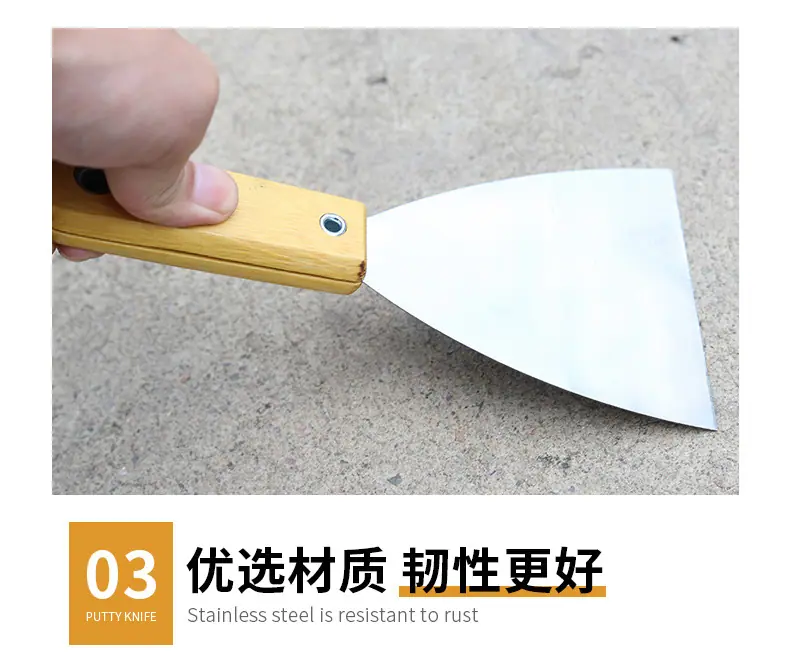 详情_06.jpg