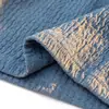 Nuevo Conjunto de Verano para Niños y Niñas Estilo Coreano Delgado Suave Versátil Chaleco Plisado Shorts Ropa para el Hogar Ropa Exterior