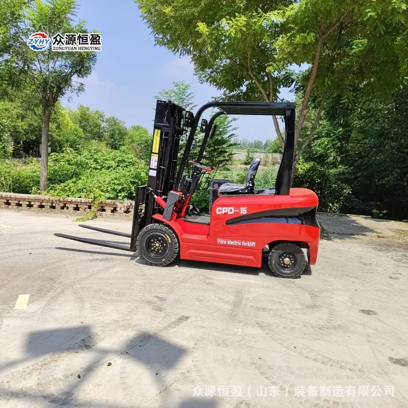 Q15叉车 (7).jpg
