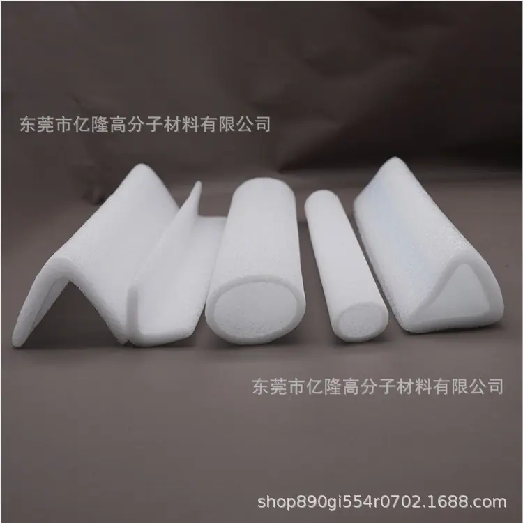 微信图片_202104011923415